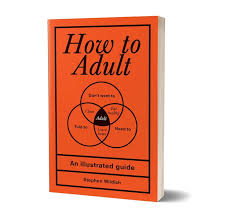 Attēlu rezultāti vaicājumam “adult”