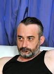 Mihai Arsene - Actor