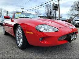 Image result for Jupiter Red 2000 Jaguar