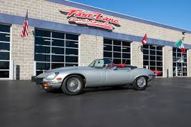 Image result for Silver Gray 1970 Jaguar