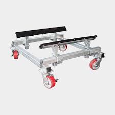 Image result for Bootswagen