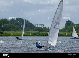 Image result for Nottingham Sailing Club