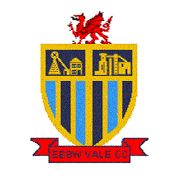 Image result for Vale Cricket Club