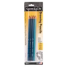 Image result for hb pencil