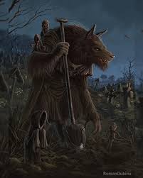 Bildergebnis für Раскулачивани%