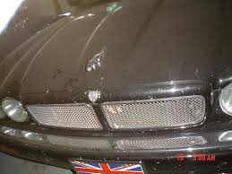 Image result for Anthracite 1997 Jaguar