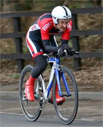 Image result for Bedfordshire Road Cycling Club