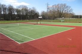 Image result for Bradwell Sports & Social Club