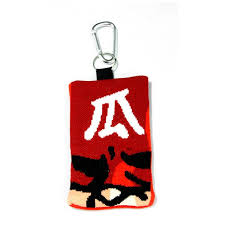 「フィリップ 秘密結社鷹の爪」の画像検索結果