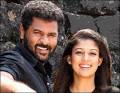Court issued fresh notice to