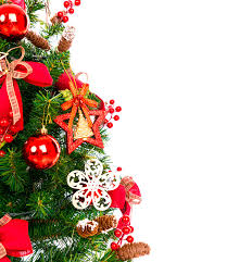 Image result for SIMBOLO DE NATAL