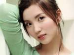 How to recognize a great Singapore girls Dating site | Blog about