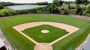 Image result for Baseball