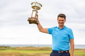 Image result for Carrick Angling Club