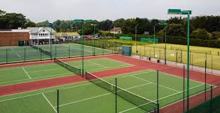 Image result for Southdown Club