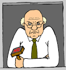 is to be Ian Crozier,