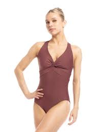 Image result for backmodel terzi