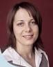 Nicole Haase - images?q=tbn:ANd9GcSAR9jGiQhO41g8nvt5prUOfdV4vfCuD6xE6J2EK_dnztKC9f7yH8kkVI4