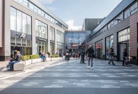 Image result for Basingstoke