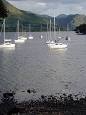 Lake District - Wikipedia, the free encyclopedia