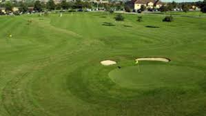 Image result for South Leeds Golf Club Ltd