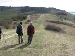 Image result for Tring Rambling Club