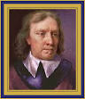 ... he was the son of Robert and Elizabeth Cromwell (nee Steward). - cromwell_1