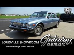 Image result for Westminster Blue 1987 Jaguar