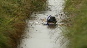 Image result for Bog Snorkelling Championships