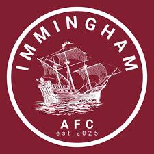 Image result for Louth United Football Club