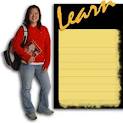 learn