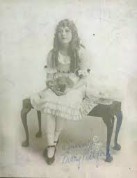 「メアリー・フォード」の画像検索結果