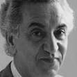 Hocine Aït Ahmed. Hocine AÃ¯t Ahmed Hocine Aït Ahmed est un homme politique ... - images?q=tbn:ANd9GcSARL6eTZ3cUTG_BQ79zo1tB2Oln9jdB0k3KB-ipR1kWCGvHibHdcwGi-E