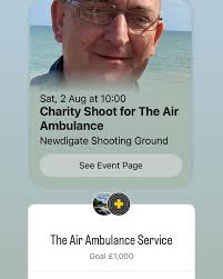 Image result for Newdigate Clays