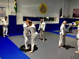 Image result for Judo/Ju-Jitsu Self Defence