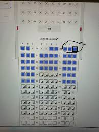 Image result for united boeing 777