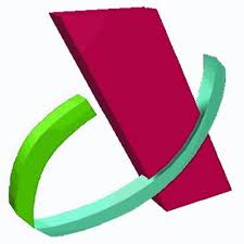 Image result for www.aeat.es