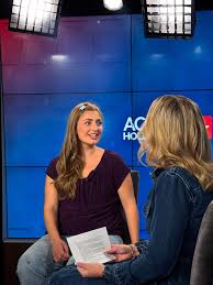 Image result for Abbey A C