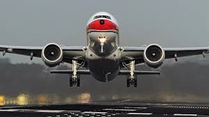 Image result for Boeing