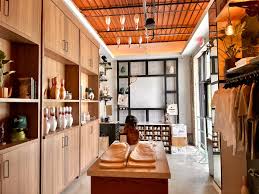 Image result for Nestle Rowntree Bowling Club