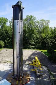 Image result for Inverness Rockets