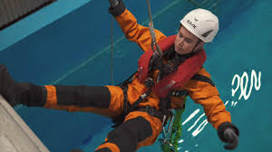 Image result for Nutec Centre For Safety