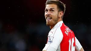 Image result for Ramsey