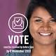     "meet panamanian women Victor Harbor"