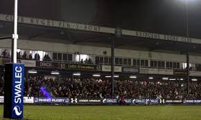 Image result for Celtic Crusaders