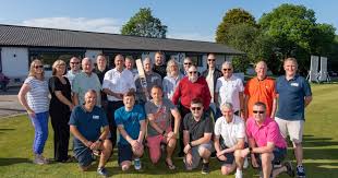 Image result for Darwen Cricket Club