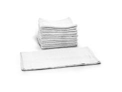 Image result for mop tehron