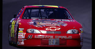 Image result for T-Rex car