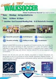 Image result for Carnforth Bowling Club