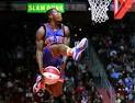 NFL hopeful, NATE ROBINSON, stars in new webseries!